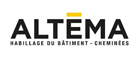 Gt Couverture Couvreur Veigne Altema