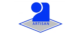 Gt Couverture Couvreur Veigne Artisan 1