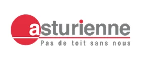 Gt Couverture Couvreur Veigne Asturienne