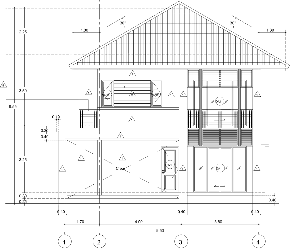 Gt Couverture Couvreur Veigne Blueprint