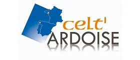 Gt Couverture Couvreur Veigne CeltArdoises