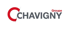 Gt Couverture Couvreur Veigne Chavigny