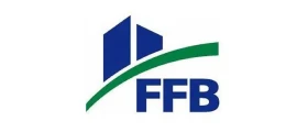 Gt Couverture Couvreur Veigne FFB 1