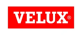 Gt Couverture Couvreur Veigne Velux